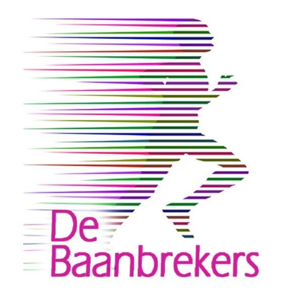 De Baanbrekers